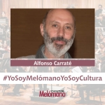 YoSoyMelomano_Carrate