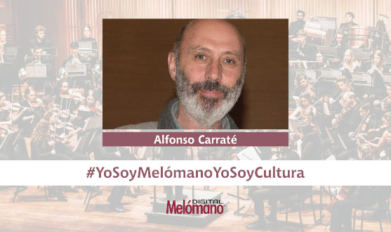 YoSoyMelomano_Carrate