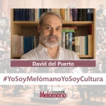 YoSoyMelomano_del Puerto
