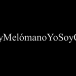 melomano-digital-yosoymelomanoyosoycutura-general