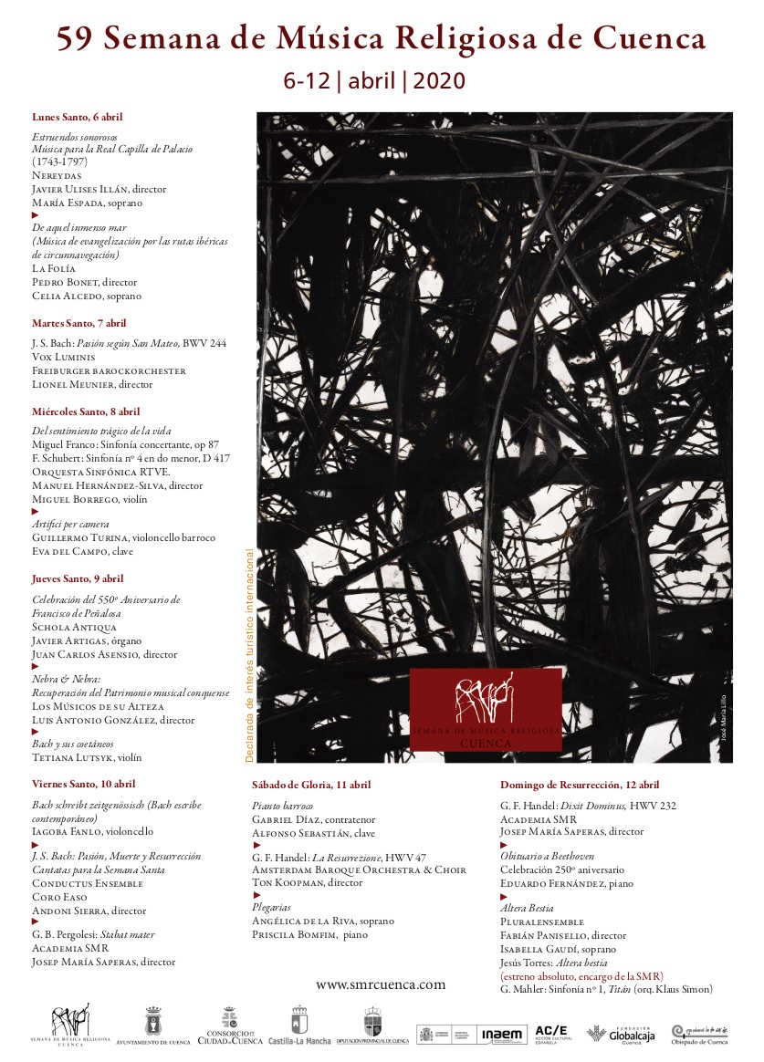programa SMRCuenca