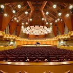 teatro