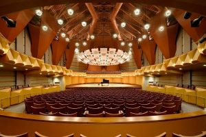 teatro