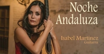 Noche Andaluza