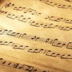 Ampliado el plazo de inscripción para el III Concurso de Composición María de Pablos