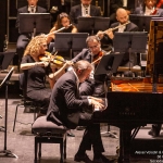 Aplazado el XXXVII Festival Ibérico de Música de Badajoz hasta nueva fecha