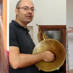 Aula OCRTVE