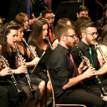 Confederación Española de Sociedades Musicales. Crisis COVID-19. Propuestas Ministerio de Cultura