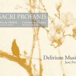 Sacri profanis