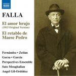 Falla
