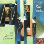 La guitarra triunfante