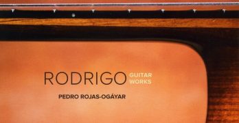 DISCOS-261-RODRIGO.jpg