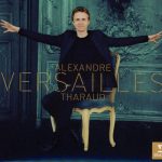 DISCOS 261 THARAUD