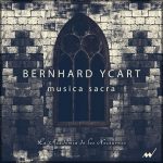DISCOS 261 YCART