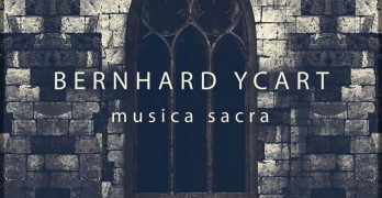 DISCOS 261 YCART