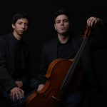 Eros Jaca & Jorge Nava MD 1