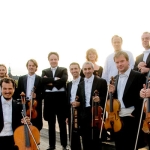 Global Hope Festival, la iniciativa solidaria internacional de la música clásica más importante del mundo
