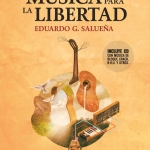 LIBROS 261 LIBERTAD
