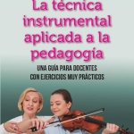 LIBROS 261 PEDAGOGIA