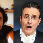 La Orquesta y Coro RTVE se suma a EduClan