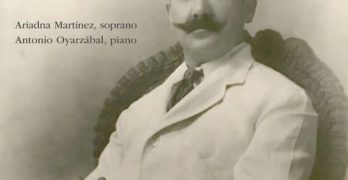 Julián Martínez Villar
