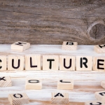 Medidas Cultura Consejo de Ministros
