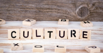 Medidas Cultura Consejo de Ministros