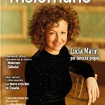 Melomano 262 portada