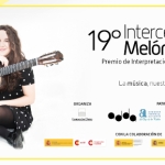 Intercentros Melomano 2020