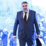 Rodríguez Uribes propondrá un gran Pacto de Estado por la Cultura a las comunidades y ciudades autónomas y la FEMP(1)