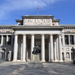 Museo Nacional de Prado