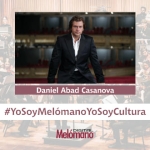 YoSoyMelomano_Abad