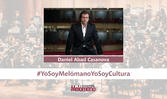 YoSoyMelomano_Abad
