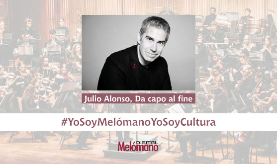 YoSoyMelomano_Alonso