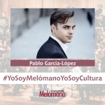 YoSoyMelomano_Garcia-Lopez