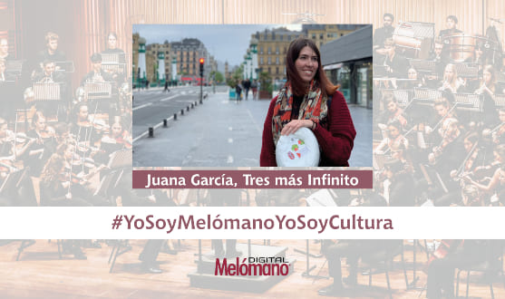 YoSoyMelomano_Garcia