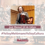 YoSoyMelomano_Gil de Galvez