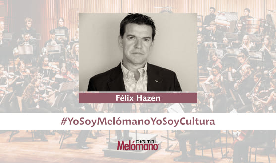 YoSoyMelomano_Hazen