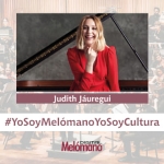 YoSoyMelomano_Jauregui
