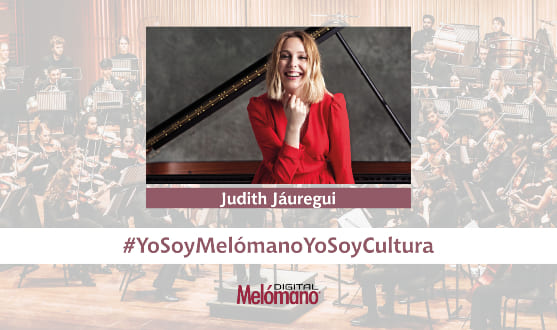YoSoyMelomano_Jauregui