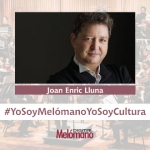 YoSoyMelomano_Lluna