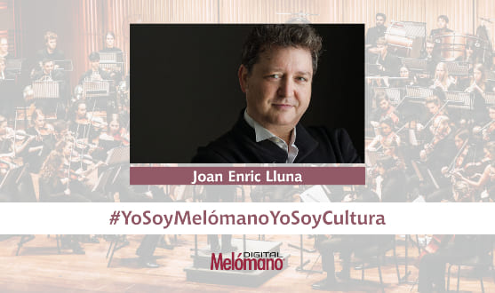 YoSoyMelomano_Lluna