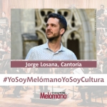 YoSoyMelomano_Losana