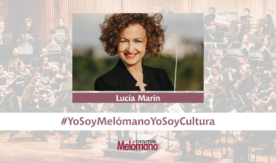 YoSoyMelomano_Marin