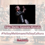 YoSoyMelomano_Martin