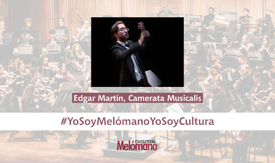 YoSoyMelomano_Martin