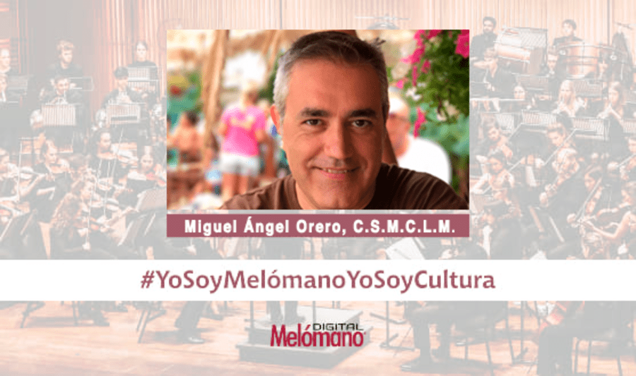YoSoyMelomano_Orero