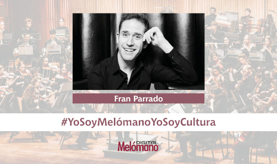 YoSoyMelomano_Parrado