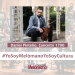 YoSoyMelomano_Pinteno