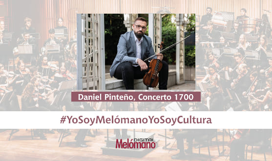 YoSoyMelomano_Pinteno